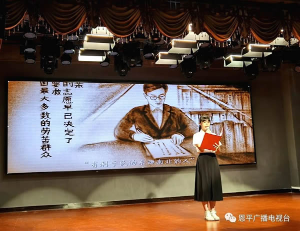 微信图片_20210602100154.jpg
