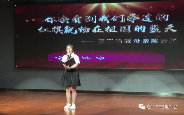 微信图片_20210602100156.png