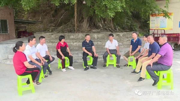 微信图片_20210607112957.jpg
