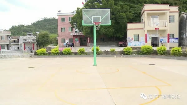 微信图片_20210607112958.jpg