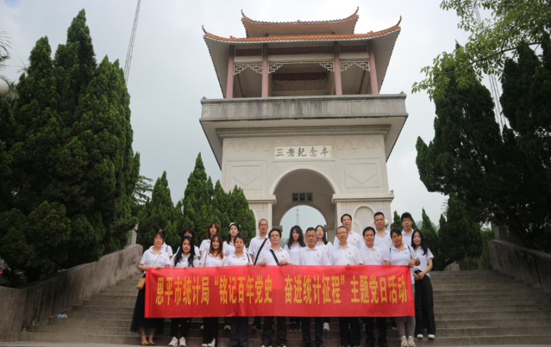 已编辑图片