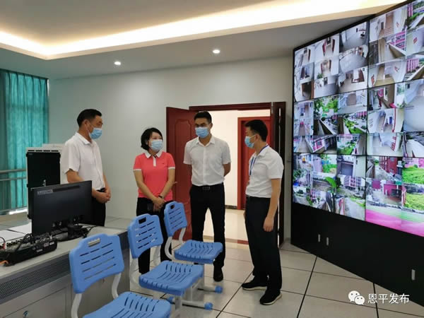 微信图片_20210628171946.jpg