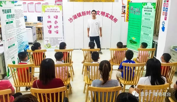 微信图片_20210629001047.jpg