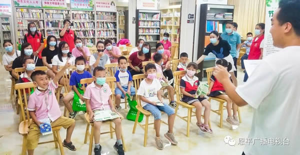微信图片_20210629001050.jpg