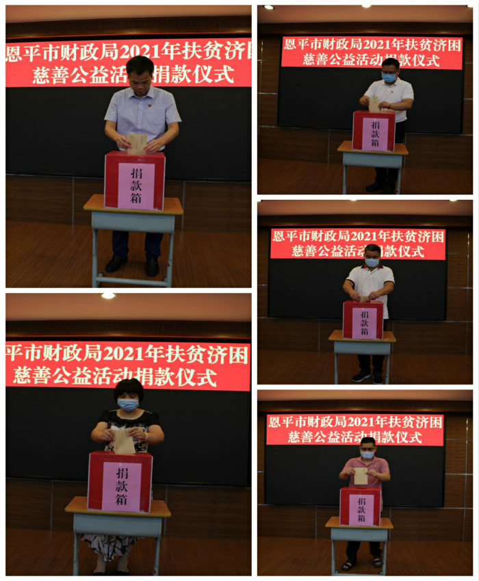 4_meitu_4.jpg