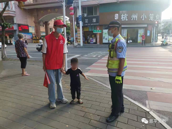 微信图片_20210714100327.png