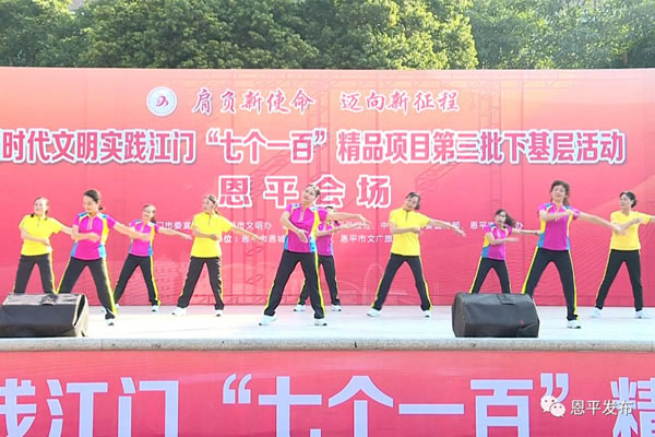 微信图片_20191212222928.jpg