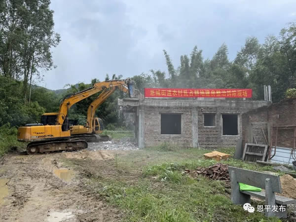 微信图片_20210802093449.jpg