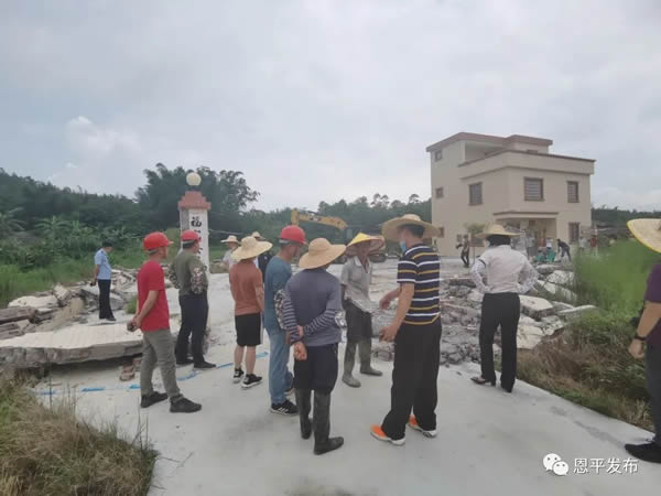 微信图片_20210802093455.jpg
