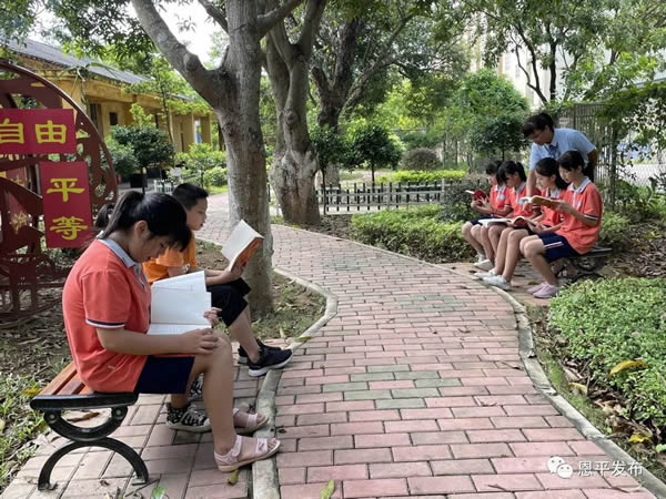 微信图片_20210805093325.jpg