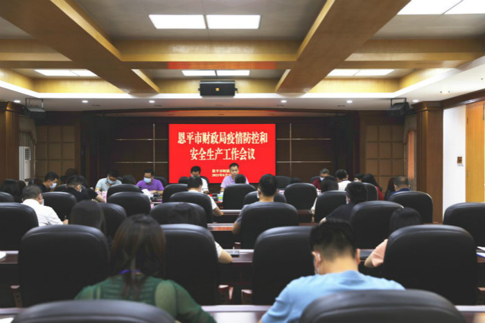 2_meitu_3.jpg