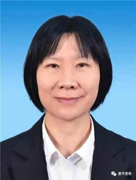 微信图片_20210817093818.jpg