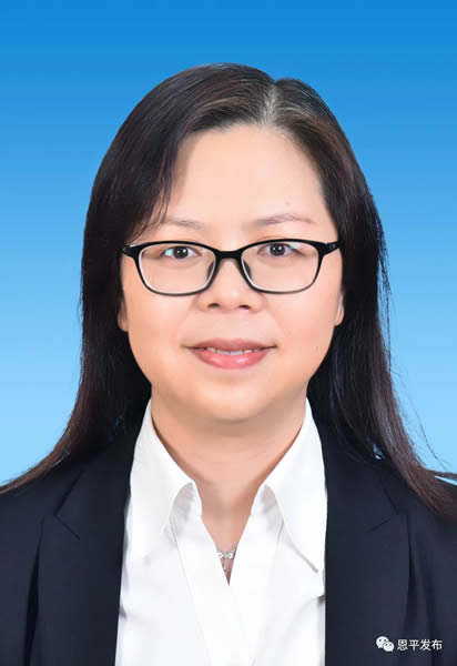 微信图片_20210817093820.jpg