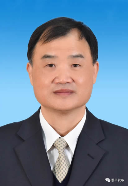 微信图片_20210817093821.jpg