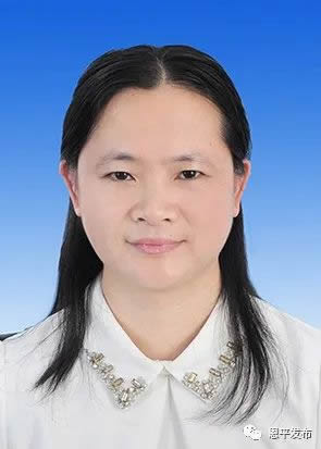 微信图片_20210817093822.jpg