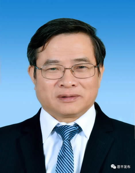 微信图片_20210817093823.jpg