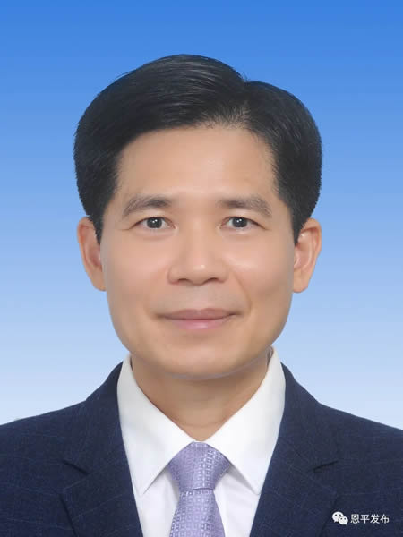 微信图片_20210817093824.jpg
