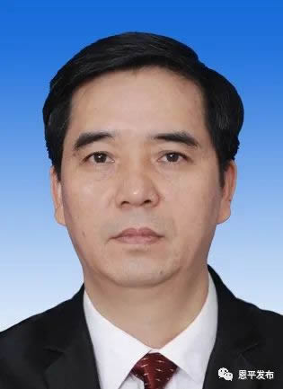 微信图片_20210817093825.jpg