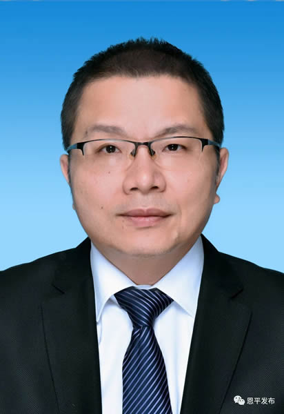 微信图片_20210817093826.jpg