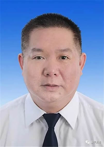 微信图片_20210817093828.jpg