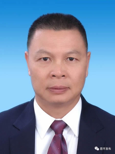 微信图片_20210817093831.jpg
