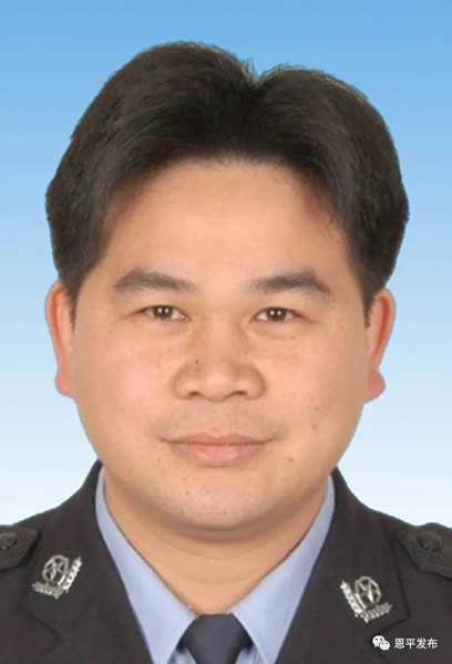 微信图片_20210817093833.jpg