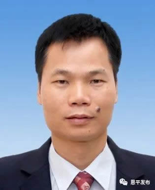微信图片_20210817093834.jpg