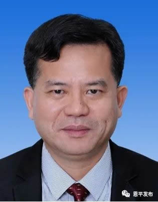 微信图片_20210817093836.jpg