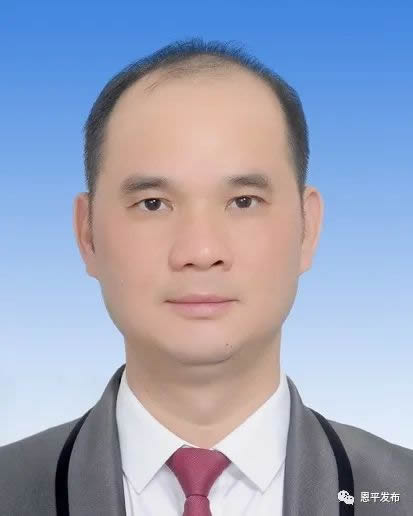 微信图片_20210817093837.jpg