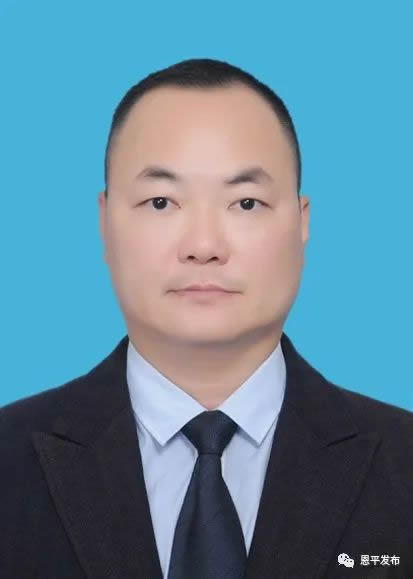 微信图片_20210817093838.jpg