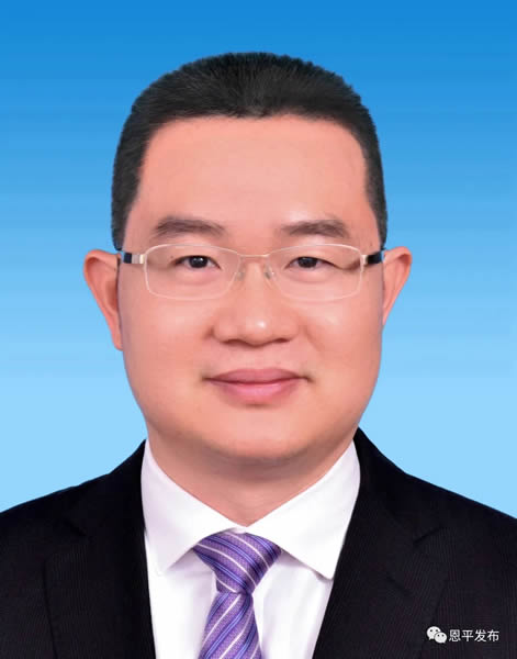 微信图片_20210817093839.jpg