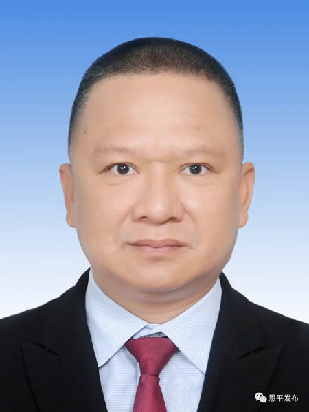 微信图片_20210817093841.jpg