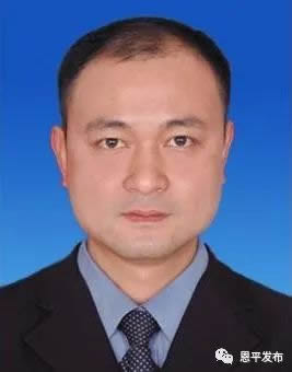 微信图片_20210817093843.jpg