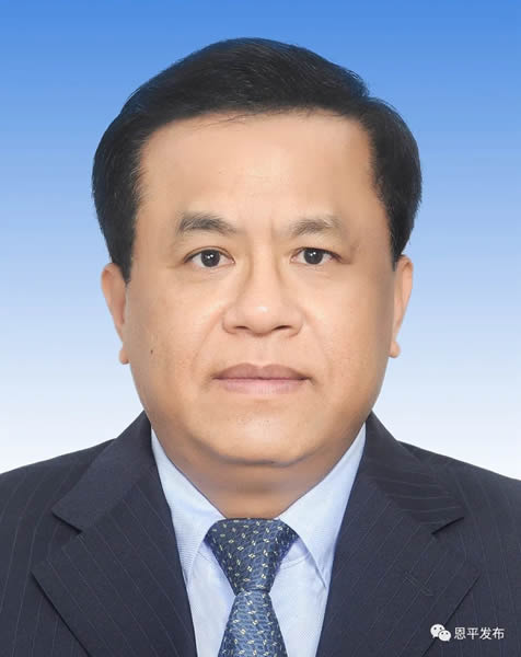 微信图片_20210817093847.jpg