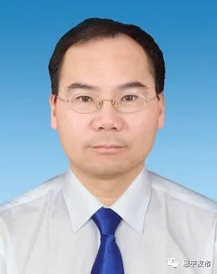 微信图片_20210817093848.jpg