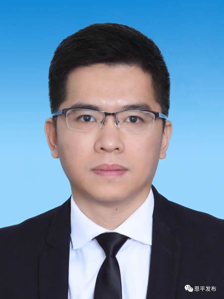 微信图片_20210817093850.jpg