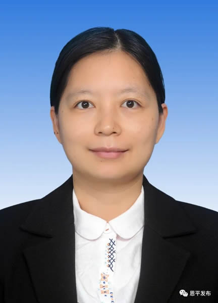 微信图片_20210817093851.jpg