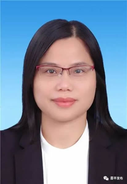 微信图片_20210817093852.jpg