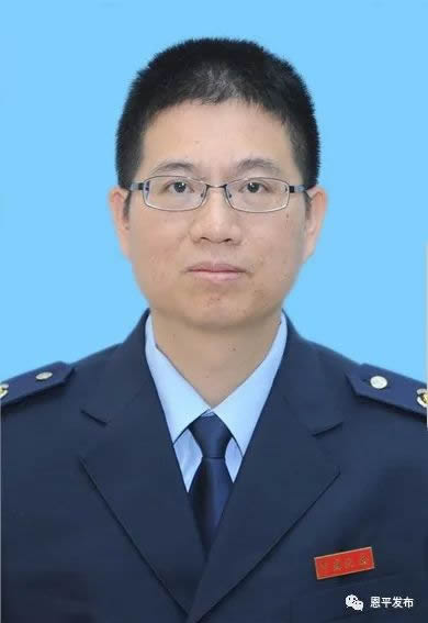 微信图片_20210817093853.jpg