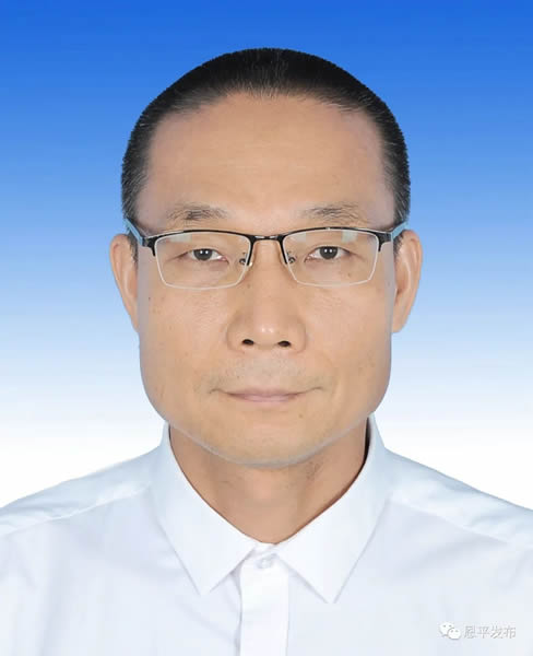 微信图片_20210817093854.jpg