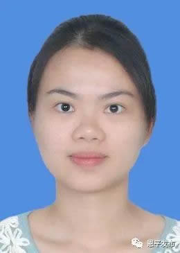 微信图片_20210817093856.jpg