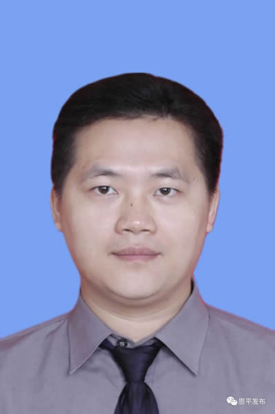 微信图片_20210817093857.jpg