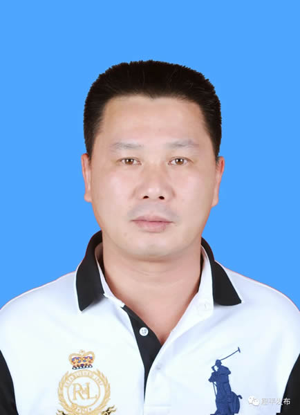 微信图片_20210817093858.jpg