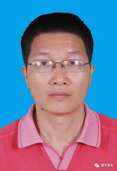 微信图片_20210817093859.jpg
