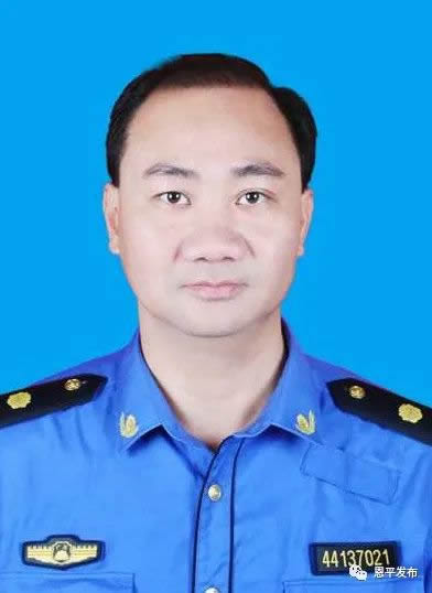 微信图片_20210817093902.jpg