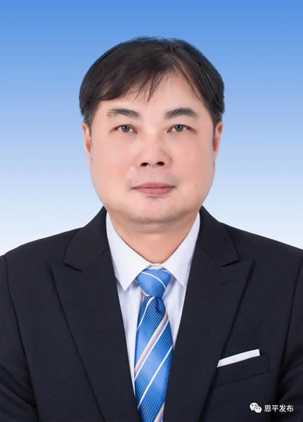 微信图片_20210817093903.jpg
