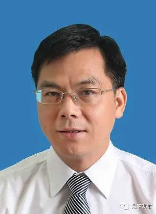 微信图片_20210817093904.jpg