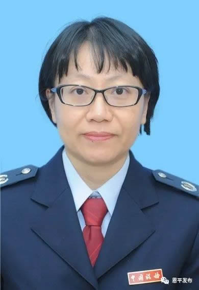 微信图片_20210817093906.jpg