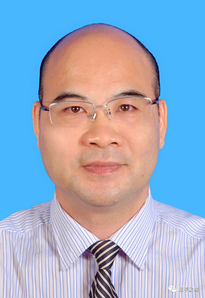 微信图片_20210818092053.png