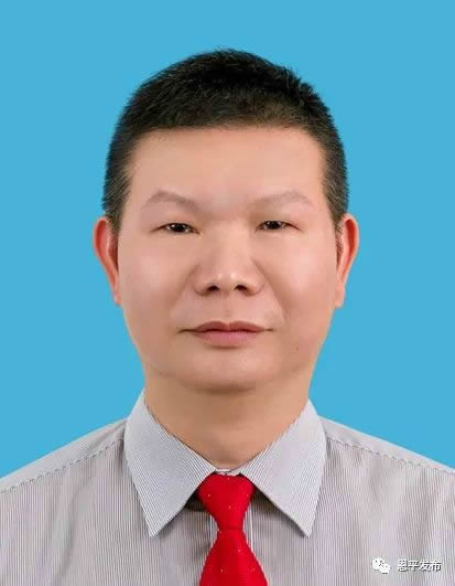 微信图片_20210818092055.jpg